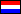 Netherlands