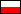 Poland