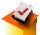 vote