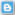 Blogs