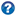 Questions
