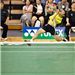 Nguyen Tien Minh 2011 US Open Grand Prix Gold