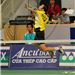 Nguyen Tien Minh Vietnam Open 2011