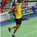Nguyen Tien Minh Vietnam Open 2011