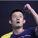 Chen Long