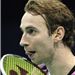 Mathias Boe