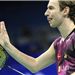 Mathias Boe