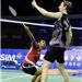 Mathias Boe vs Mohammad Ahsan