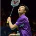 Lee Hyun Il