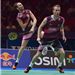 Mathias Boe & Carsten Mogensen