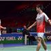 Noriyasu Hirata & Miyuki Maeda