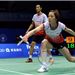 Noriyasu Hirata Miyuki Maeda