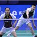 Zhang Nan & Zhao Yunlei