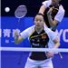 Zhang Nan & Zhao Yunlei