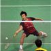 Boonsak Ponsana vs Lee Hyun Il