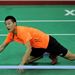 Chen Jin