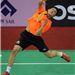 Chen Jin