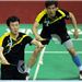 Ko Sung Hyun and Yoo Yeon Seong