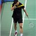 Lee Hyun Il