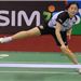 Wang Shixian