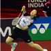 Wang Shixian