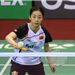 Wang Shixian