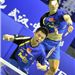 Cai Yun Fu Haifeng