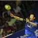 Chen Long