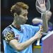Lee Chong Wei