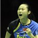 Wang Yihan