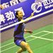 Wang Yihan