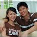 Wong Choong Hann Family