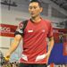 Sony Dwi Kuncoro
