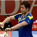 Jung Jae Sung