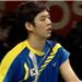 Lee Yong Dae