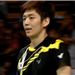 Lee Yong Dae