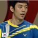 Lee Yong Dae