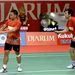 Markis Kido & Hendra Setiawan