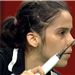 Saina Nehwal