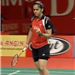 Saina Nehwal
