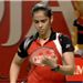 Saina Nehwal