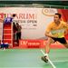 Taufik Hidayat