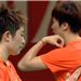 Yu Yang & Wang Xiaoli
