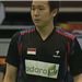 Hendra Setiawan