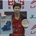 MS Winner - Boonsak Ponsana