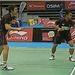 Markis Kido & Hendra Setiawan