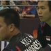 Markis Kido & Hendra Setiawan