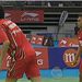 Markis Kido & Hendra Setiawan