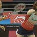 Miyuki Maeda & Satoko Suetsuna