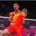 Chen Long